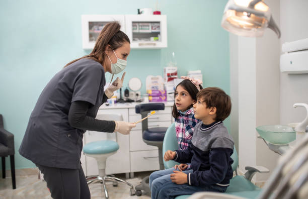 Best Root Canal Treatment  in Lakewood, NY