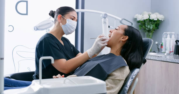 Why Choose Us for Your Dental Needs in Lakewood, NY