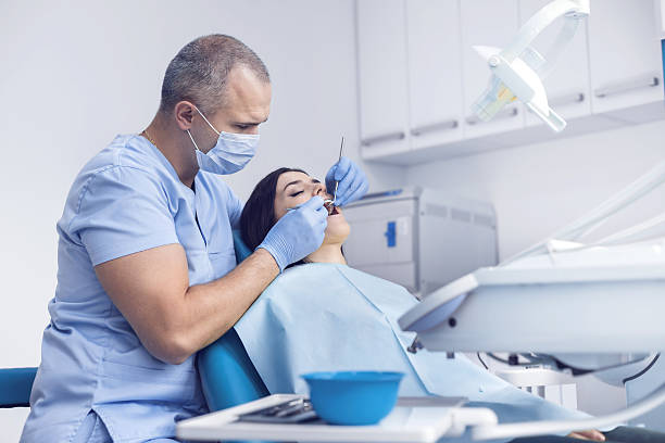 Trusted Lakewood, NY  Holistic Dental Services Experts